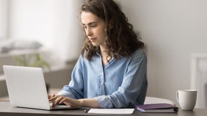 IBPS PO SO recruitment 2025 apply online last date extended 