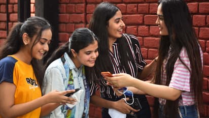 CBSE Class 10 12 Compartment Result 2025 Date