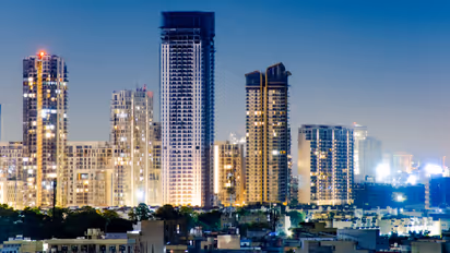 Most Expensive House delhi