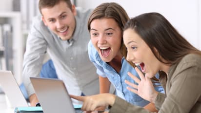 bssc cgl recruitment 2025