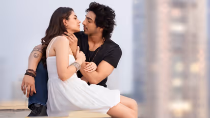 Saiyaara Worldwide Collection