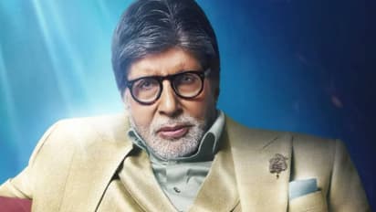 kaun banega crorepati 17