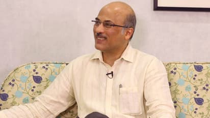 Sooraj Barjatya