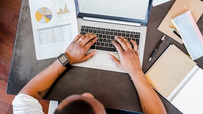 IIT BHU Fund for Startup 2025