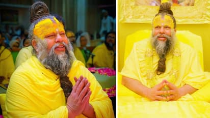 Premanand Maharaj advice