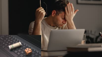 Online Gaming Bill 2025 Impact on Jobs 