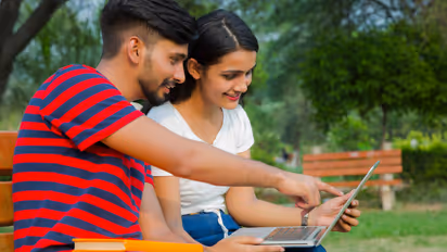 WBJEE 2025 Result out direct link