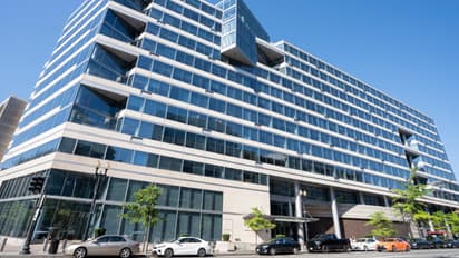 IMF Internship Program 2025