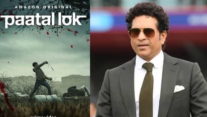 sachin tendulkar praises jaideep ahalawat