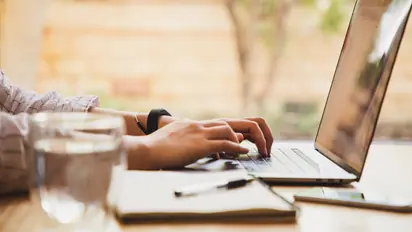 UPSSSC PET Admit Card 2025 Date