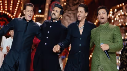  aamir khan shahrukh salman khan 