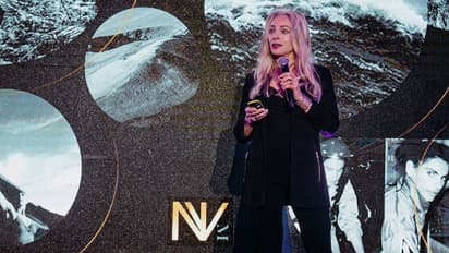 Healthy lifestyle and cancer