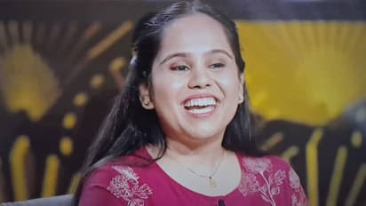 mansi sharma microsoft engineer