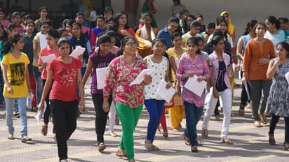 SBI Clerk Prelims 2025