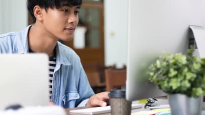 CAT 2025 Registration Last Date