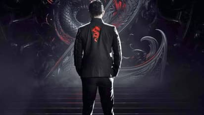 Priyadarshan will make his 100th film with Mohanlal