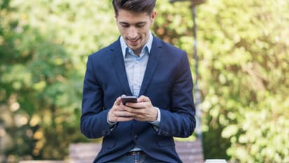 LinkedIn Job Search Tips