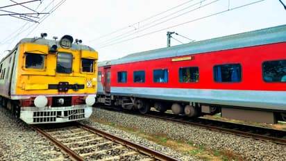 RRB NTPC Recruitment 2025 Notification