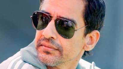 Mithun Manhas BCCI President Salary 2025