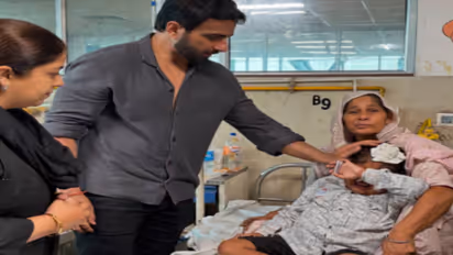 sonu sood emotional post avijot death 