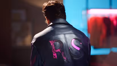 ranveer singh kroll celebrity brand valuation