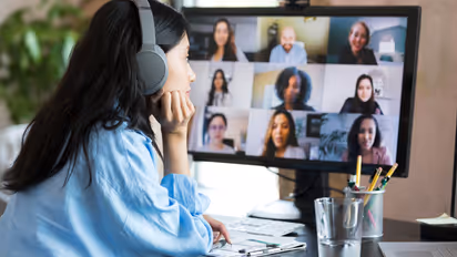 IIM Online Courses 2025