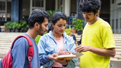 jee main 2026 nta advisory