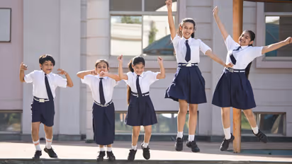 Dussehra school holidays 2025