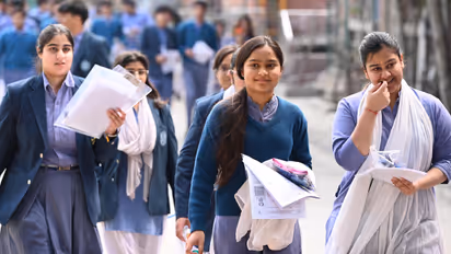 cbse board exam 2026