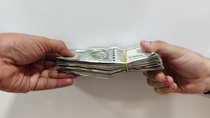 Personal Loan Key Fact Statement