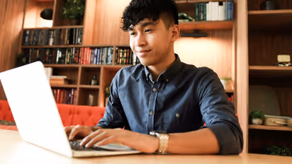 jee main 2026 registration update