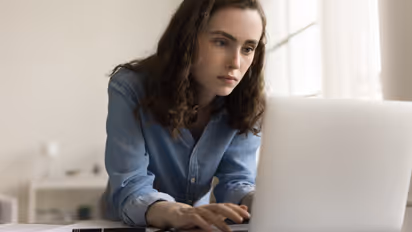 RRB NTPC UG CBT 2 Admit Card 2025