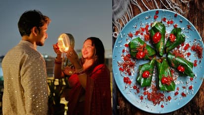 Karwa Chauth Remedies