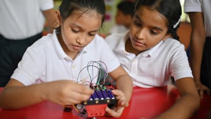 Viksit Bharat Buildathon Registration Last Date 