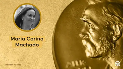 Nobel Peace Prize Interesting Facts