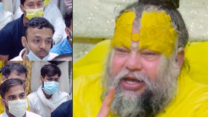 Is it wrong to lie for leave