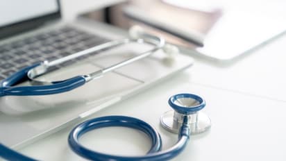 NEET UG Counselling 2025