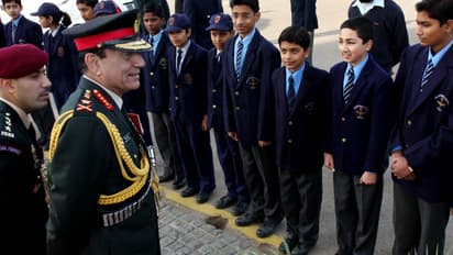 Sainik School Admission 2026