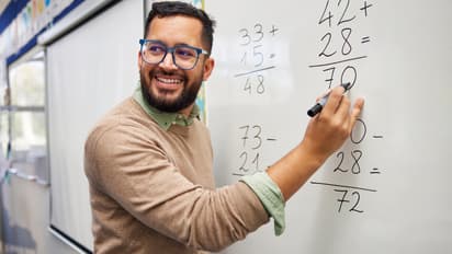 DSSSB Delhi Teacher Recruitment 2025