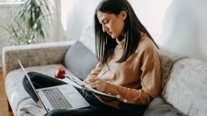 ICAI CA September Result 2025