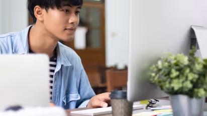 RRB JE Recruitment 2025