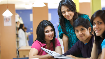 JEE Main eligibility criteria 2026