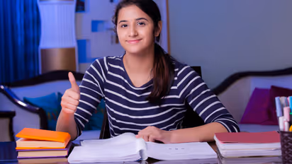 why nta conducts jee main main twice a year