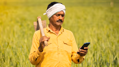 PM Kisan Yojana 21st Installment release date