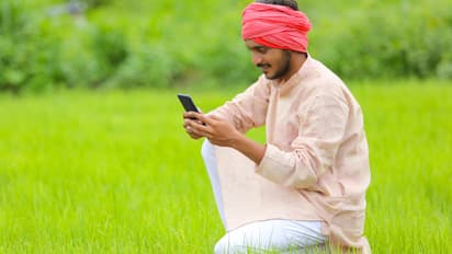 pm kisan 21st installment date