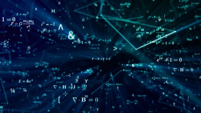 NCERT Class 7 Textbook Update