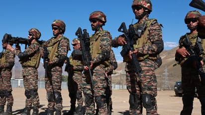 TES 55 Recruitment 2025