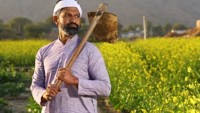 pm kisan 21st installment 2025 payment date