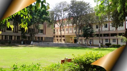 al falah university faridabad