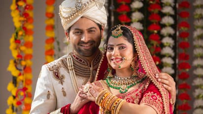 surname change after marriage